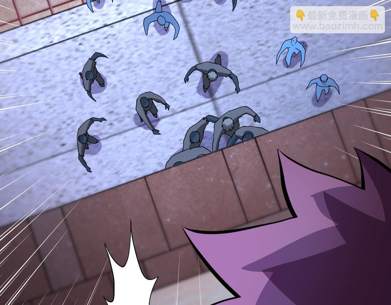 第177话 跟我走吗？