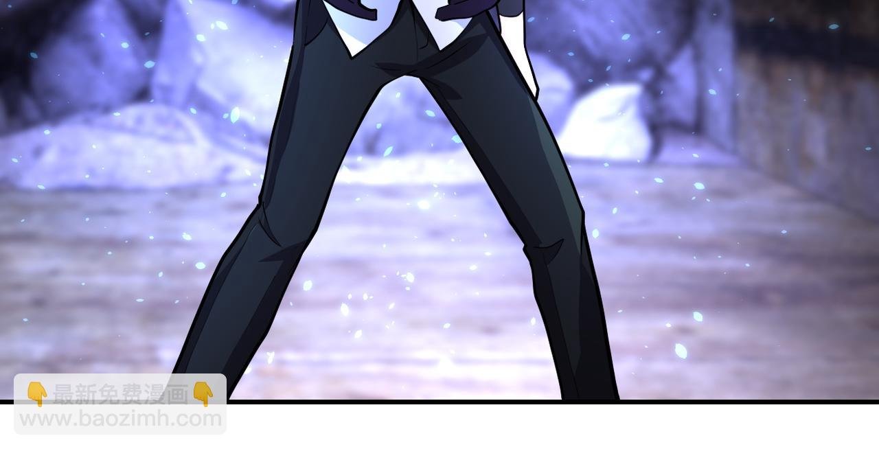 第177话 跟我走吗？