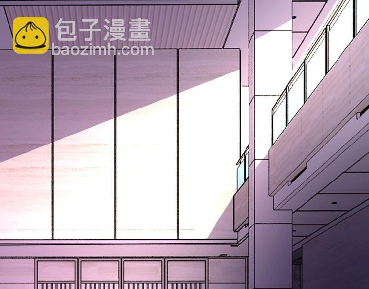 第18话 孵化黑暗