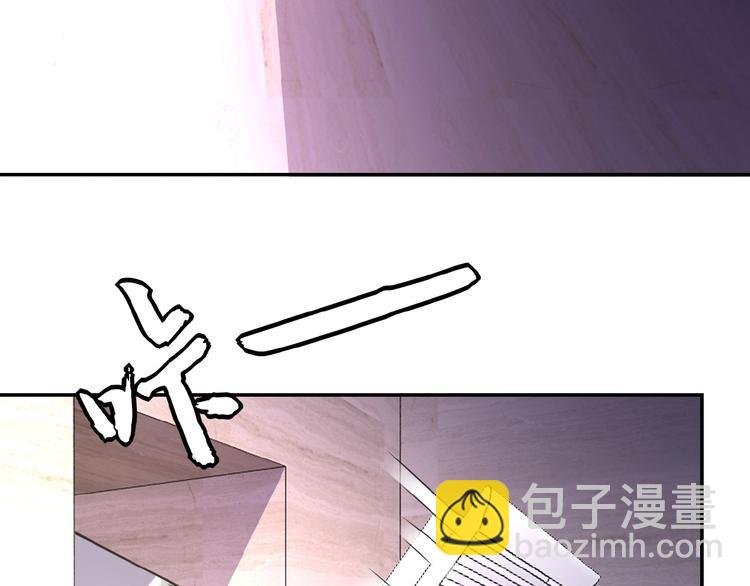 第18话 孵化黑暗