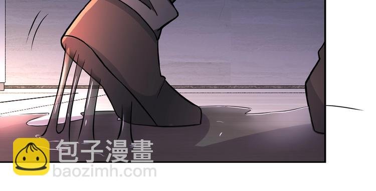 第18话 孵化黑暗