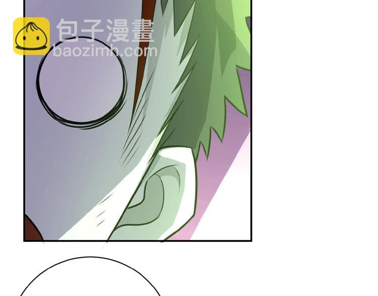 第18话 孵化黑暗