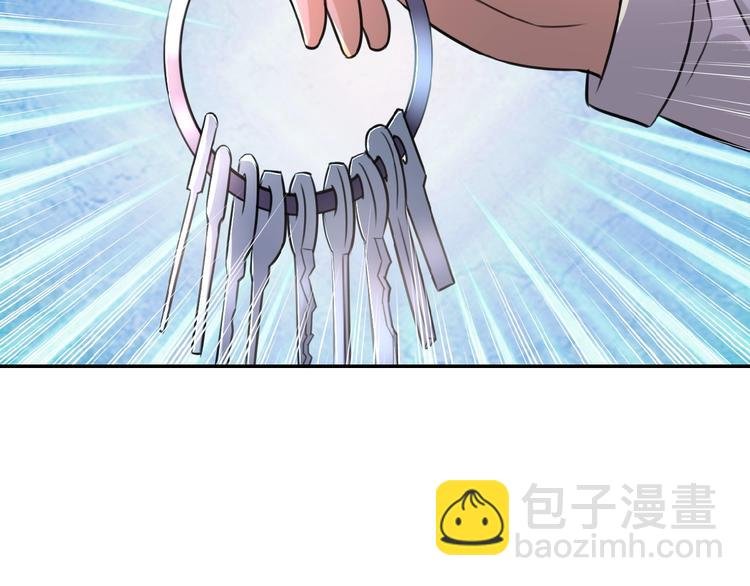 第18话 孵化黑暗