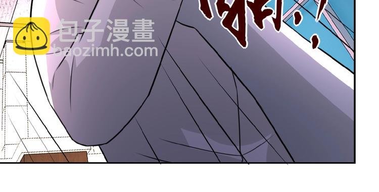 第18话 孵化黑暗
