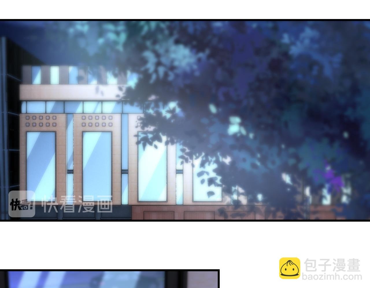 第180话 心声