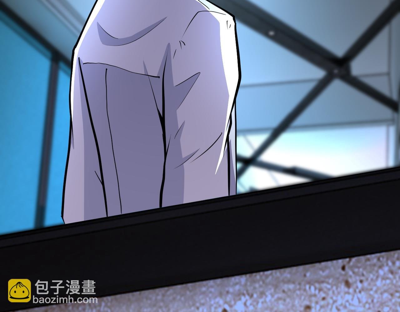 第180话 心声