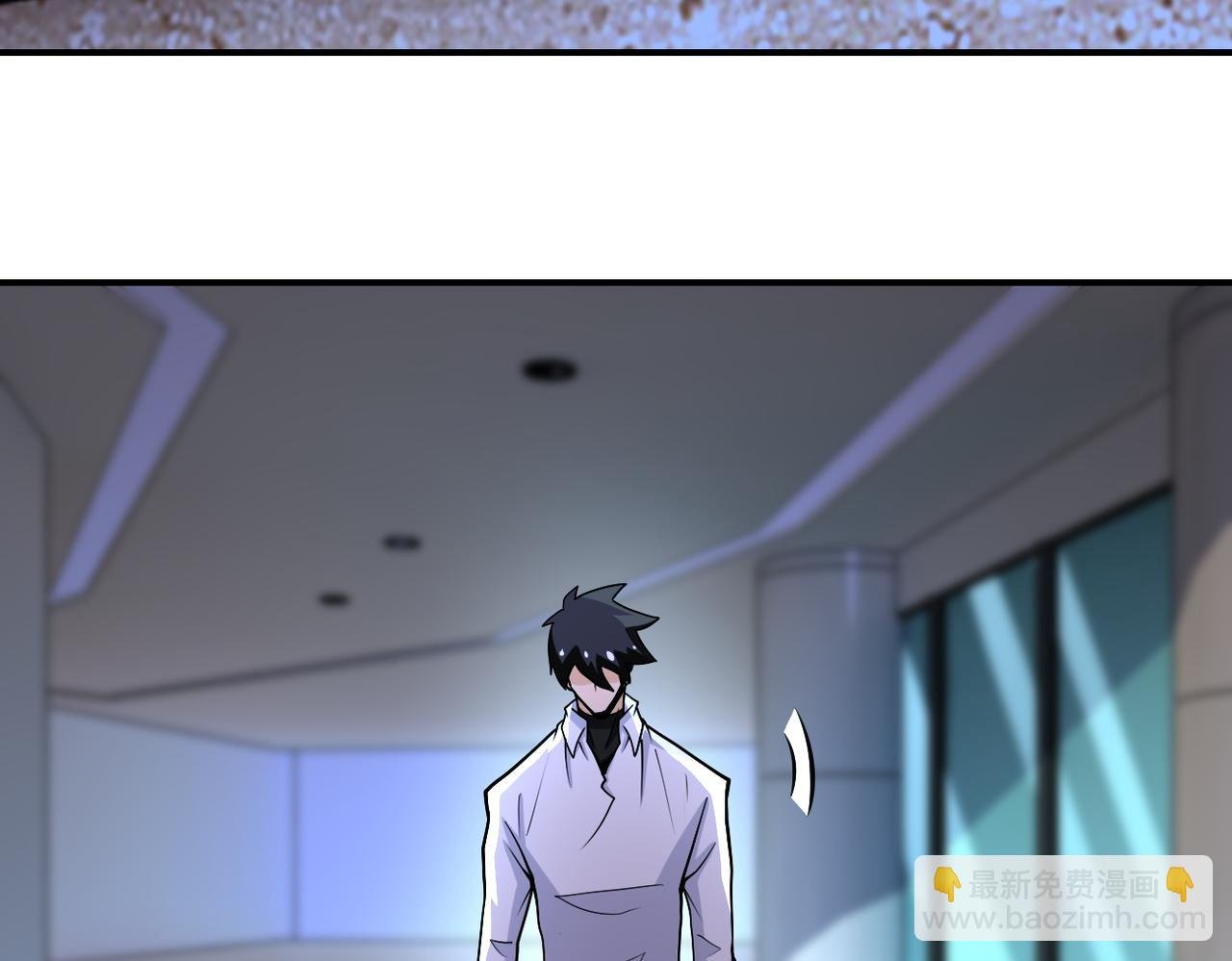 第180话 心声