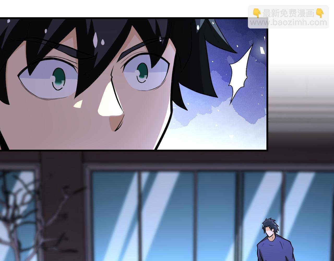 第180话 心声