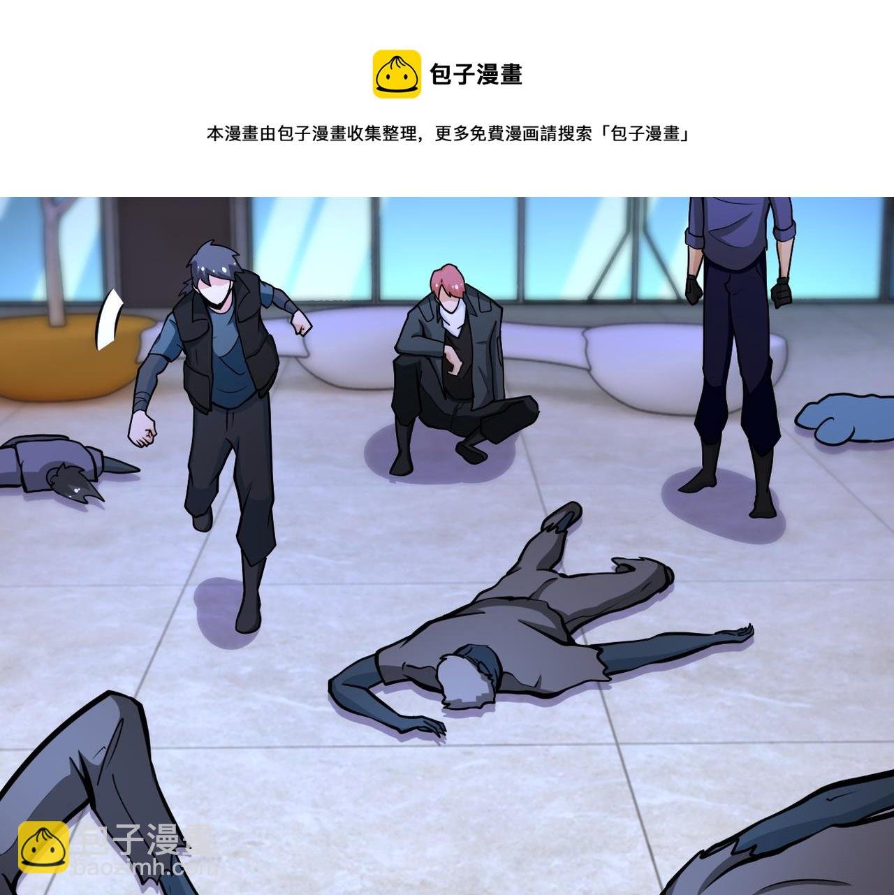 第180话 心声