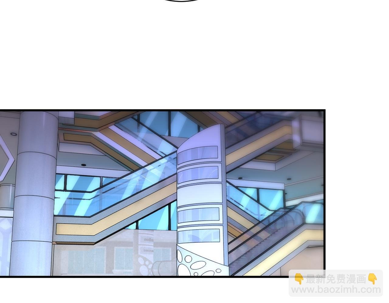 第181话 初级进化液