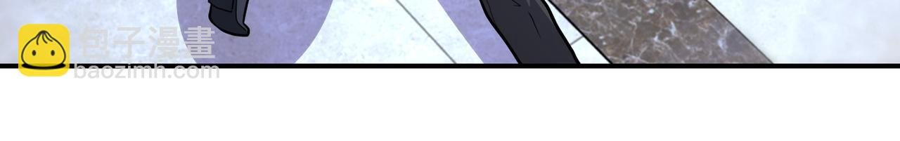 第181话 初级进化液