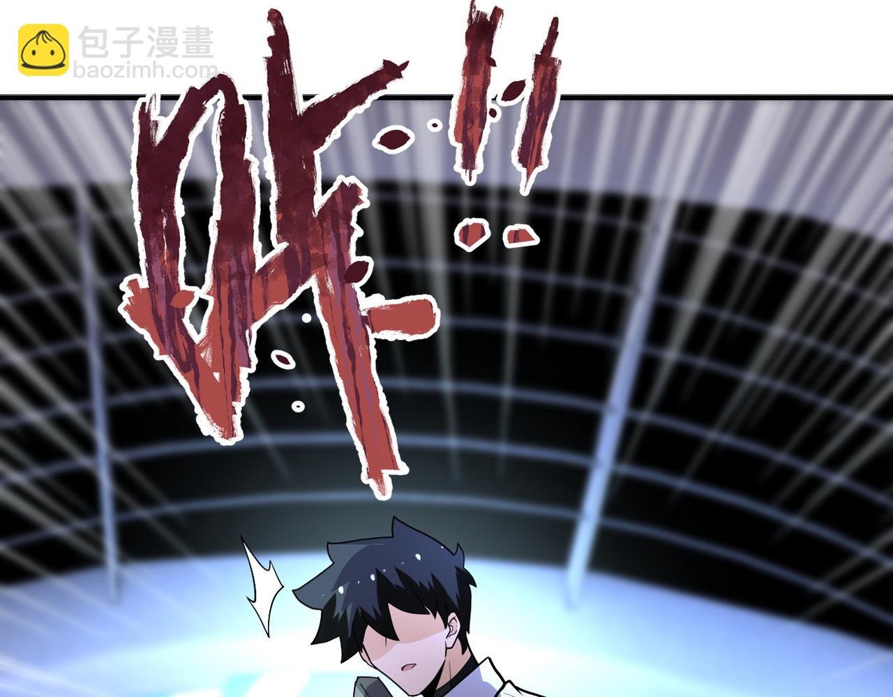 第182话 搜寻