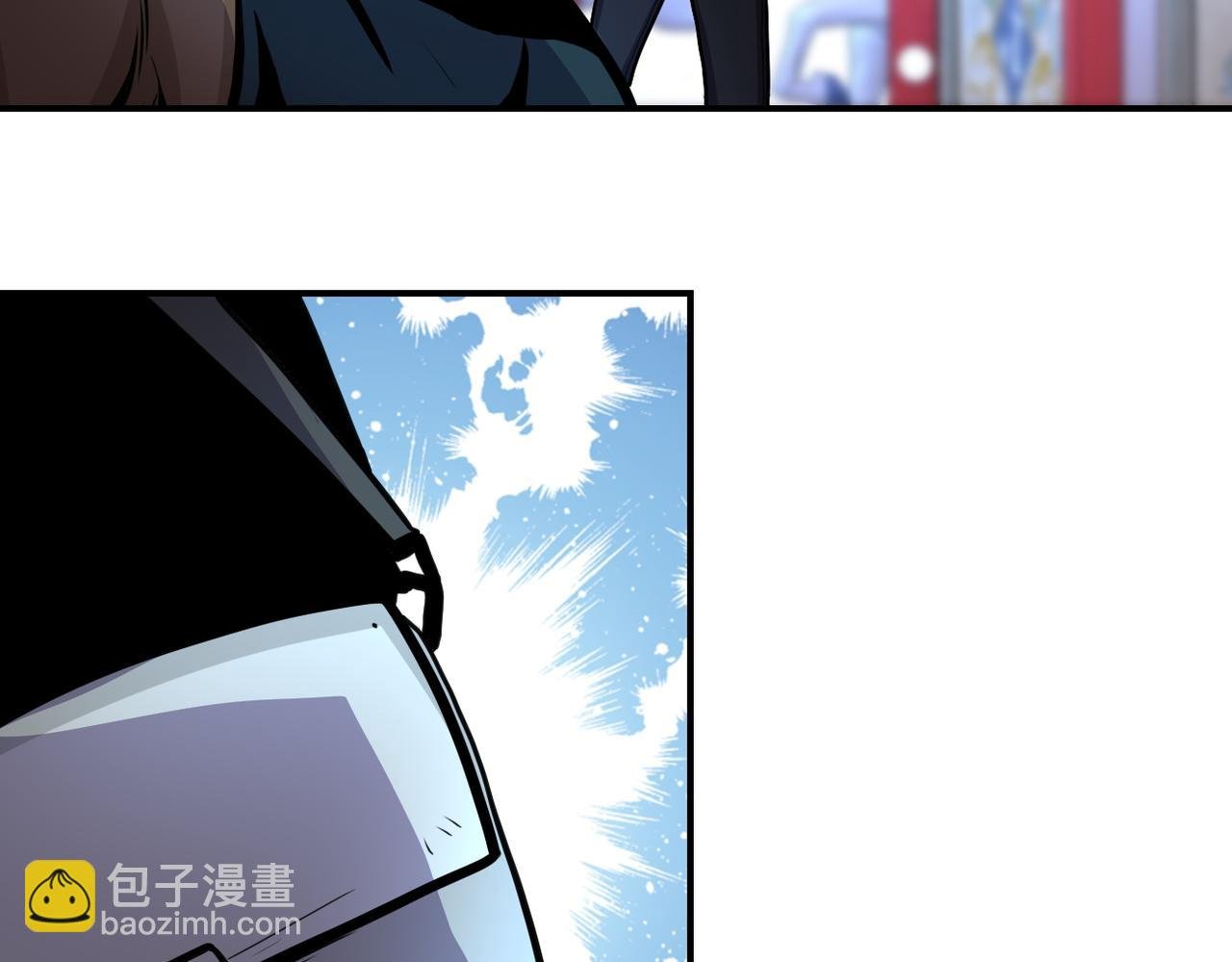 第182话 搜寻