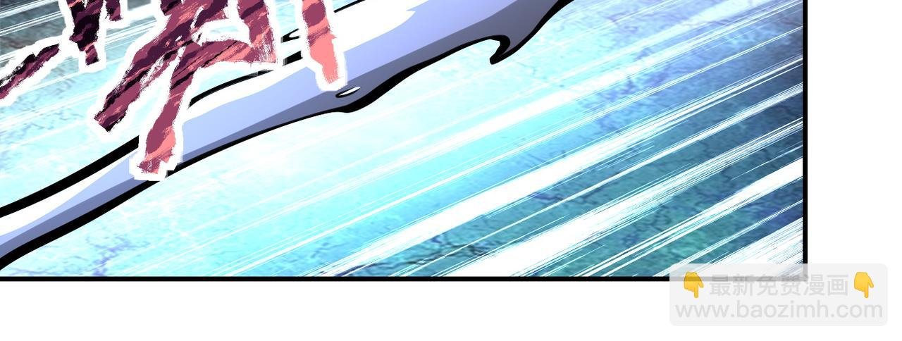 第184话 学长之死