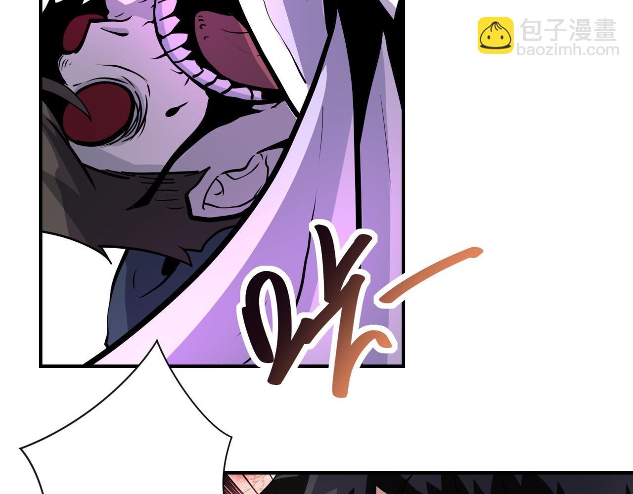 第184话 学长之死