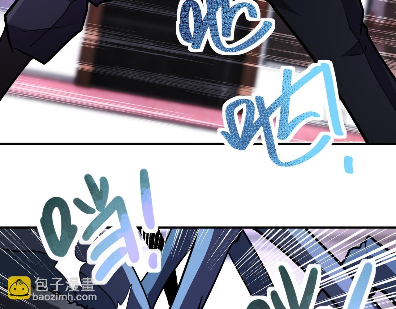 第184话 学长之死