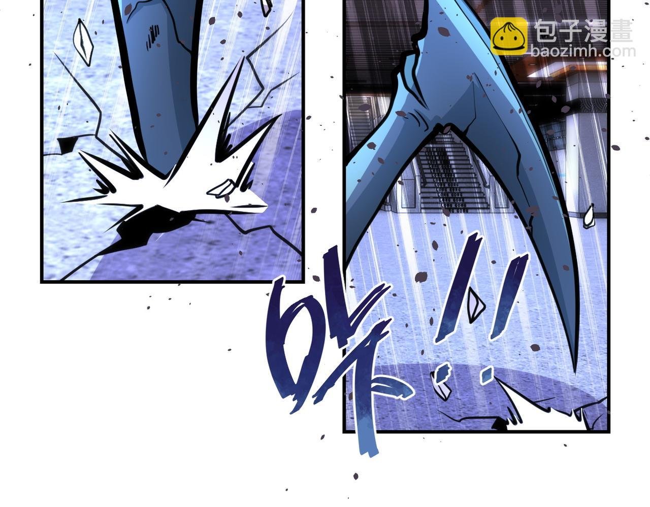 第185话 空间升级