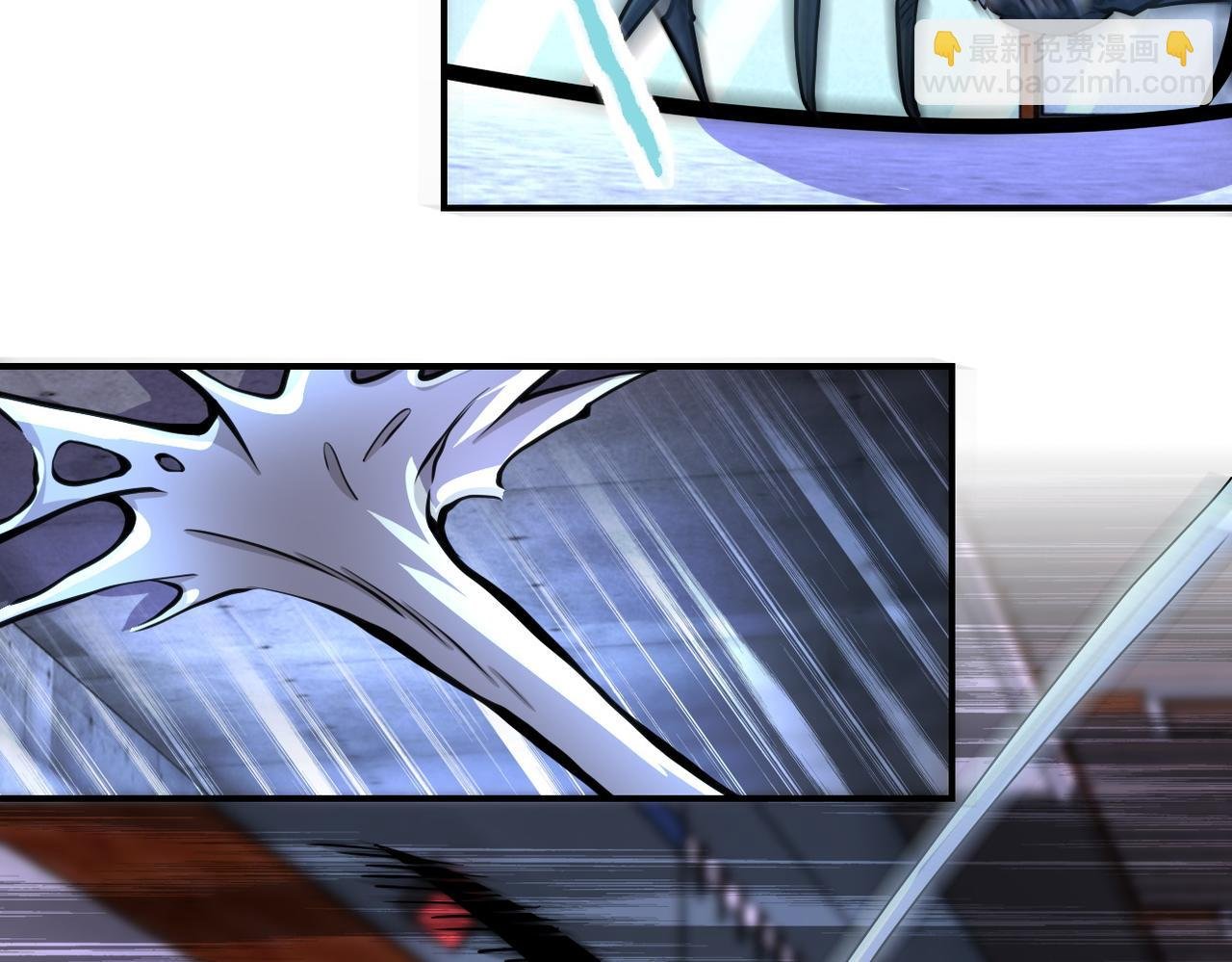 第185话 空间升级
