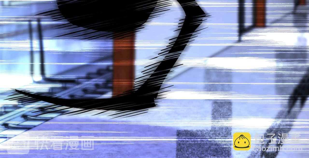 第185话 空间升级