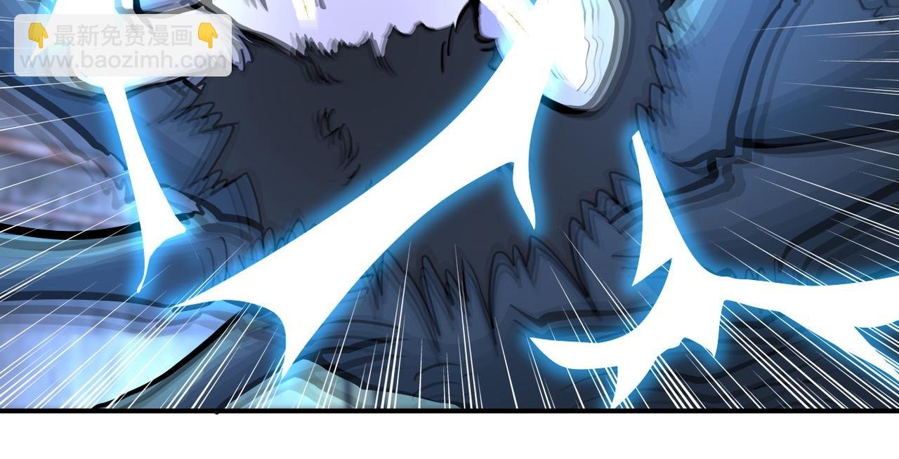 第185话 空间升级