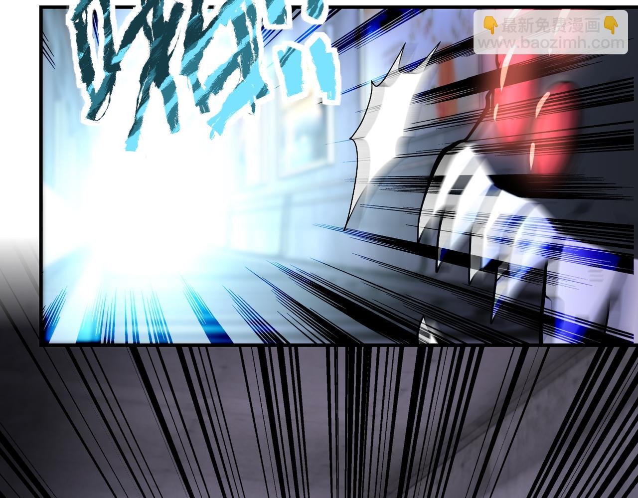 第185话 空间升级