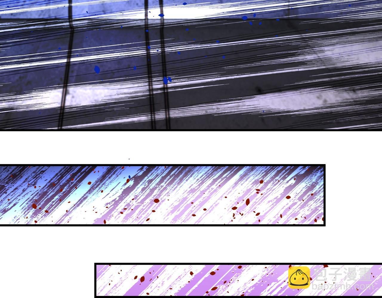 第185话 空间升级