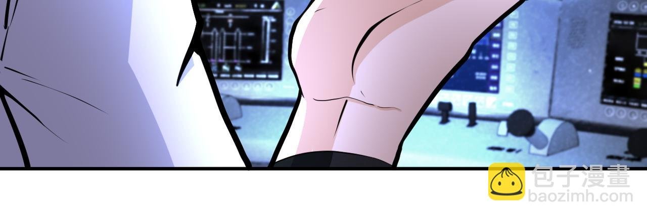 第185话 空间升级