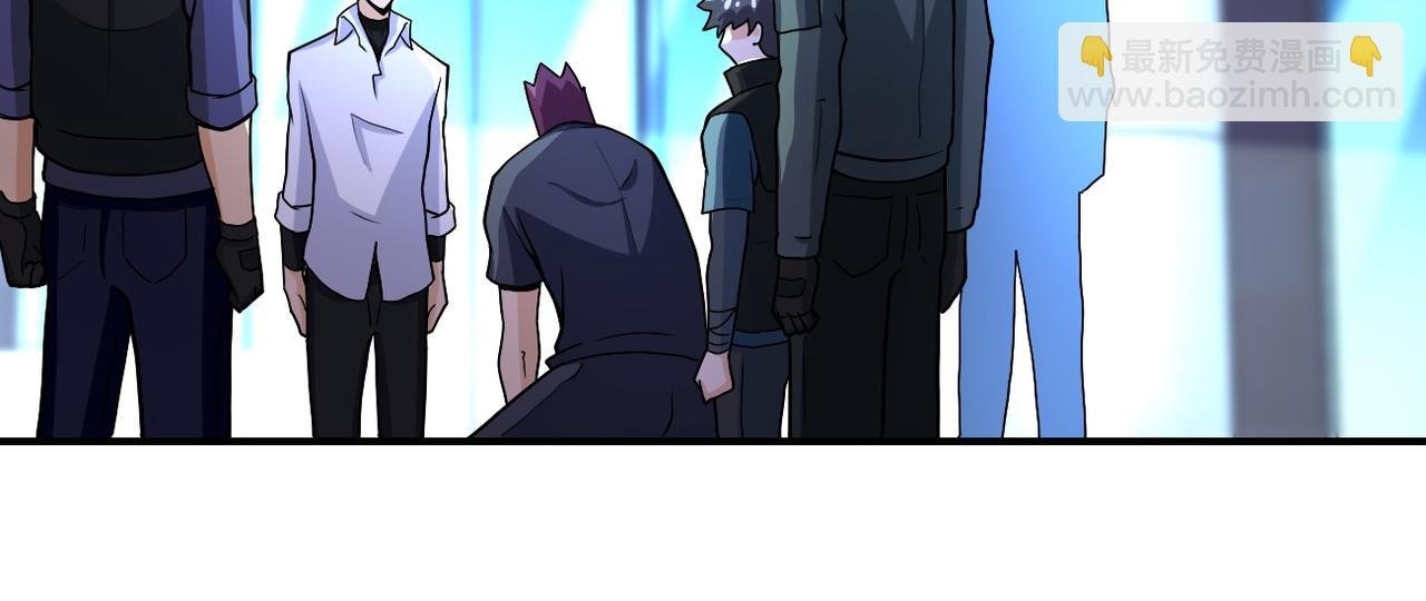 第186话 抉择时刻...