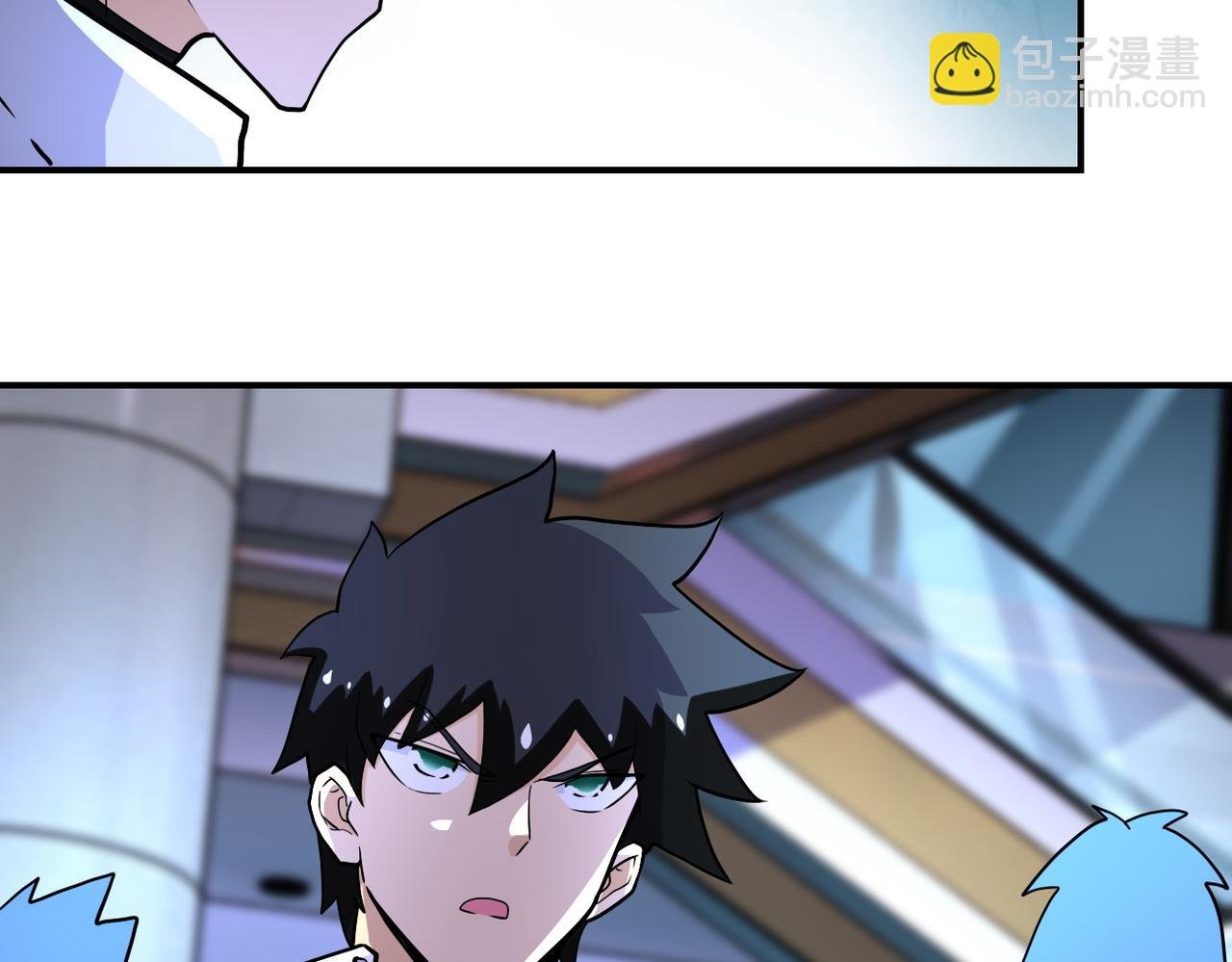 第186话 抉择时刻...