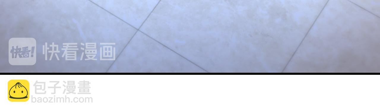 第186话 抉择时刻...