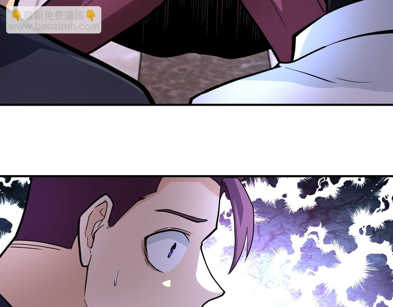 第186话 抉择时刻...