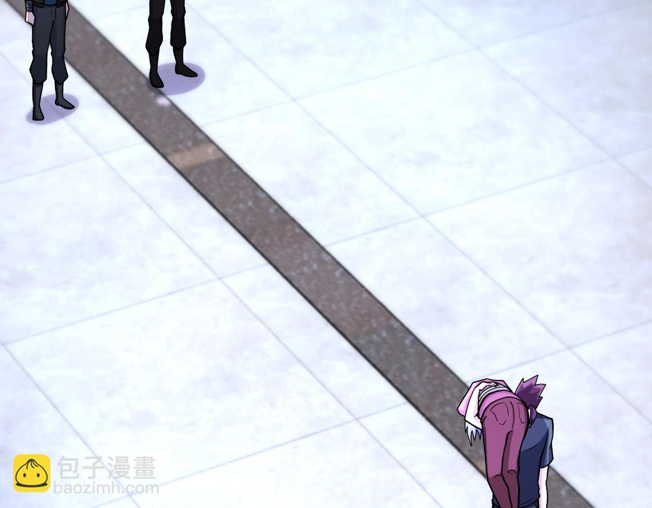 第188话 决裂