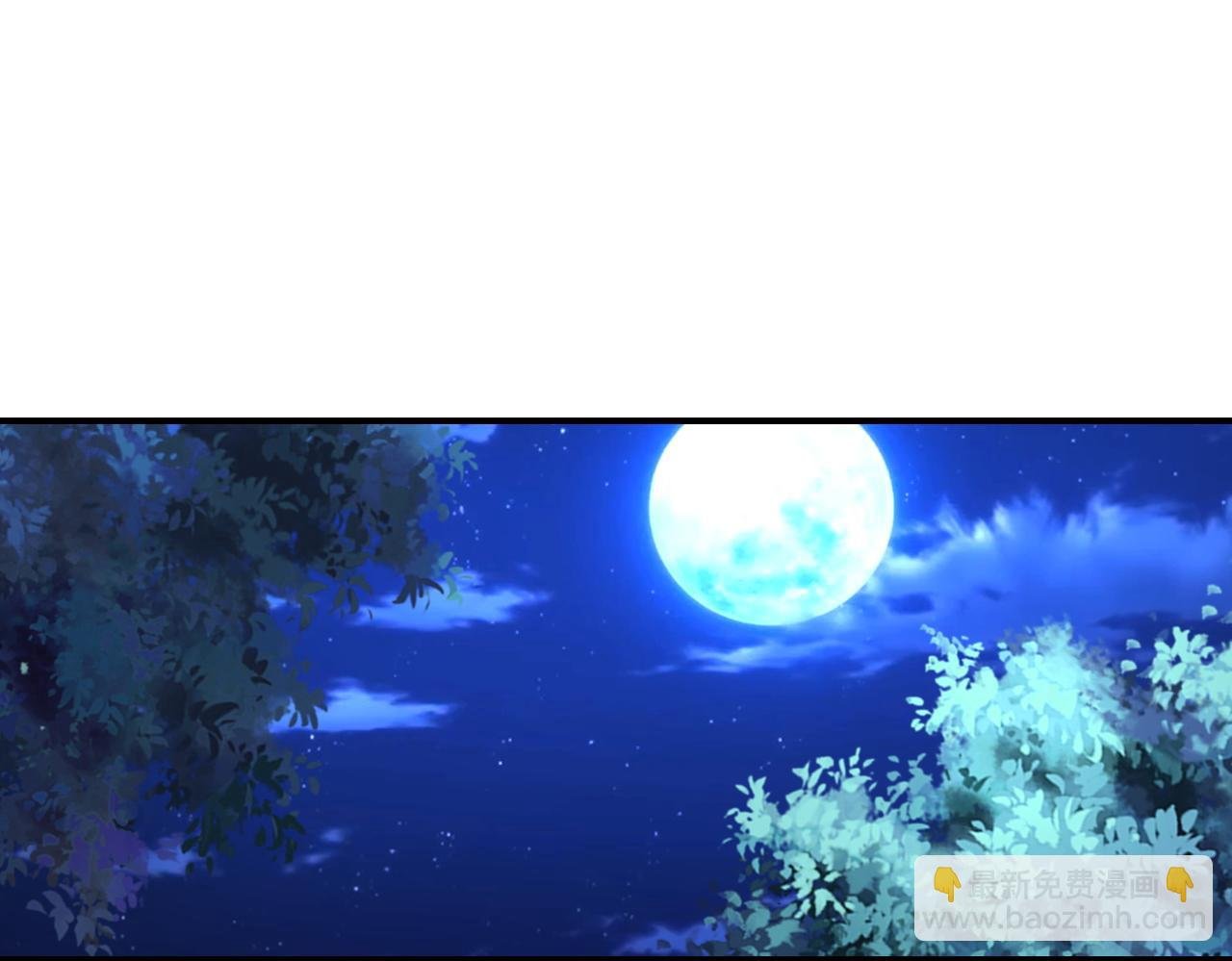 第188话 决裂
