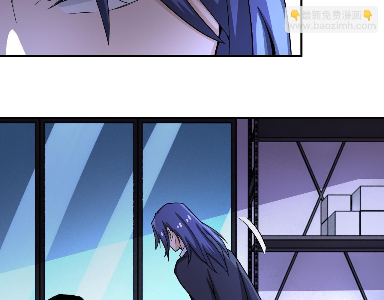 第188话 决裂