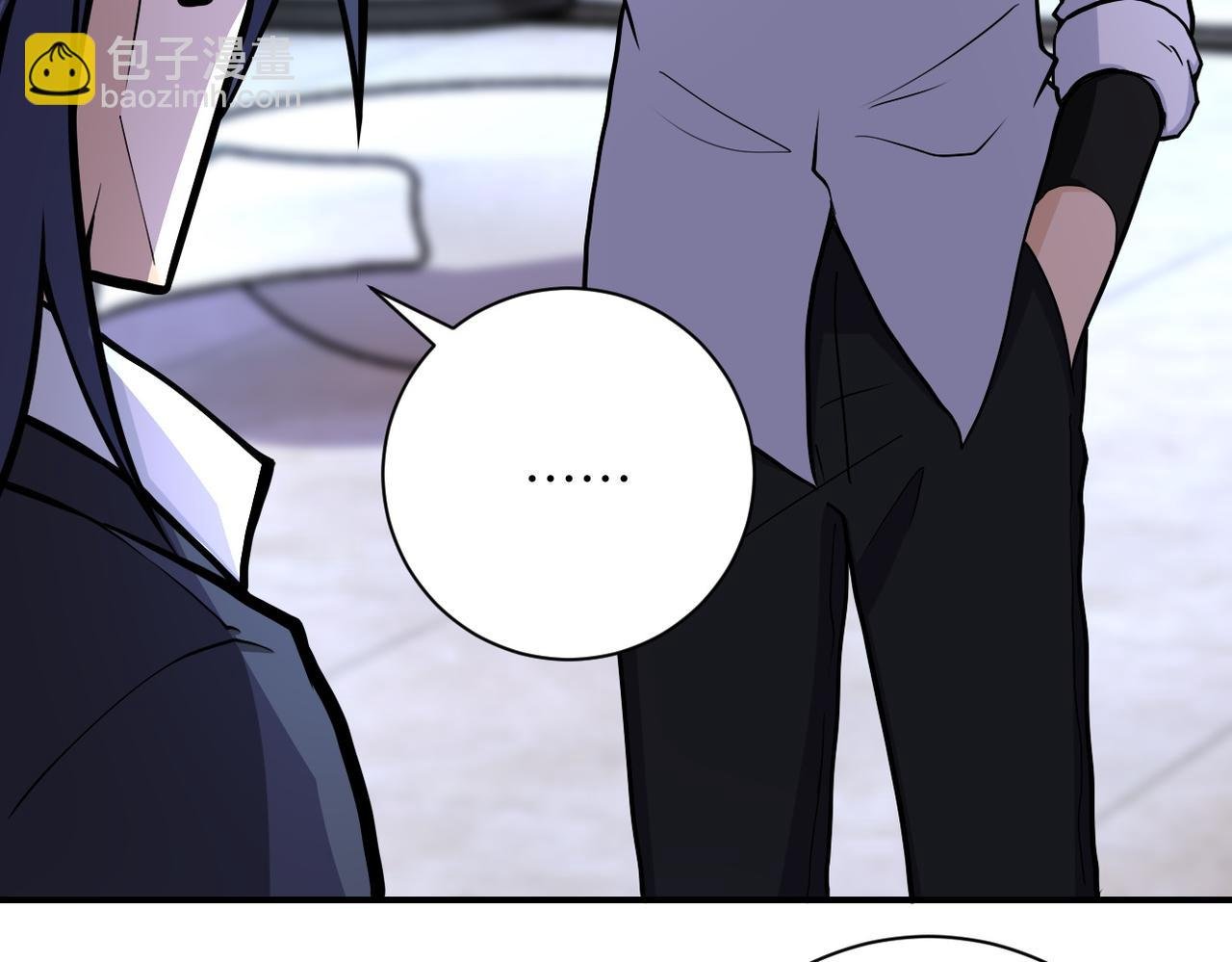 第188话 决裂