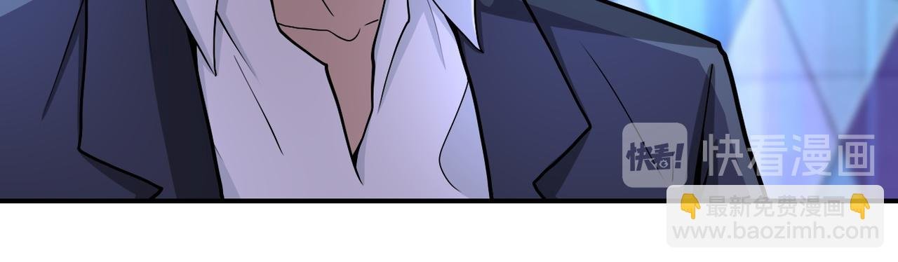 第188话 决裂