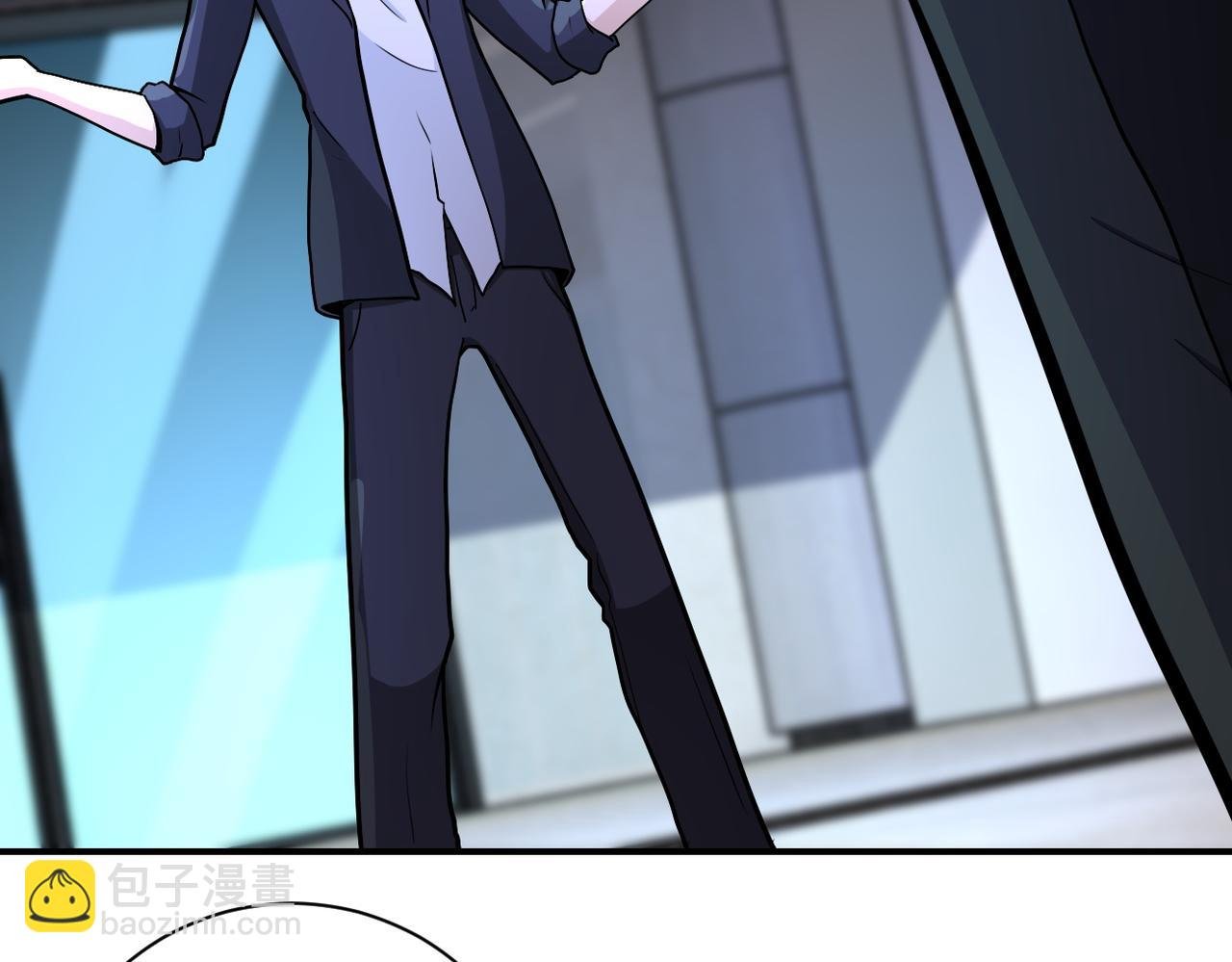 第188话 决裂