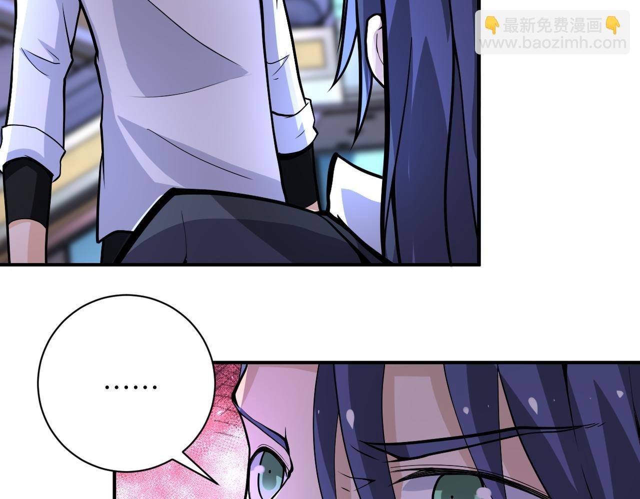 第189话 姐夫饶命