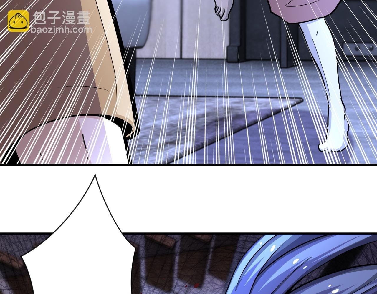 第189话 姐夫饶命