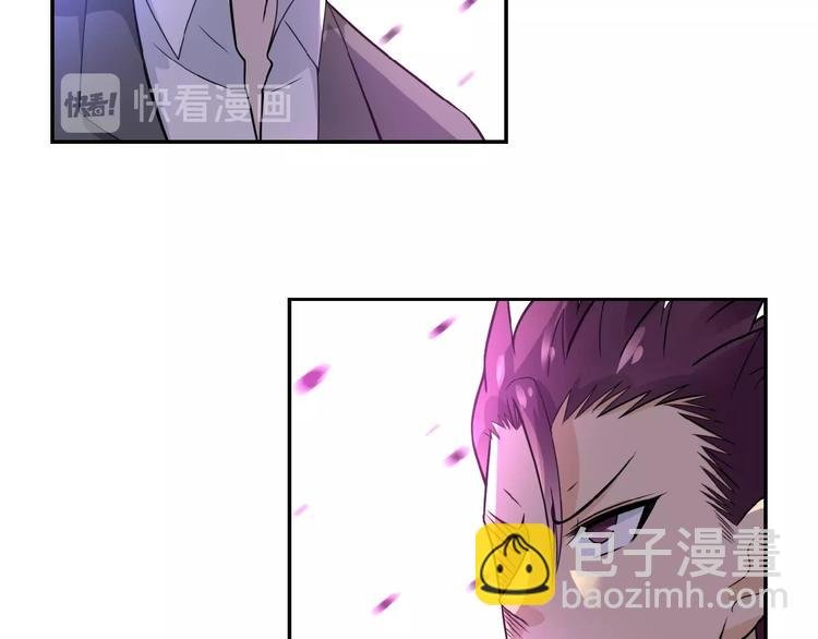 第19话 分别