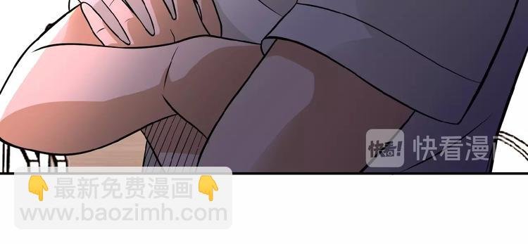 第19话 分别