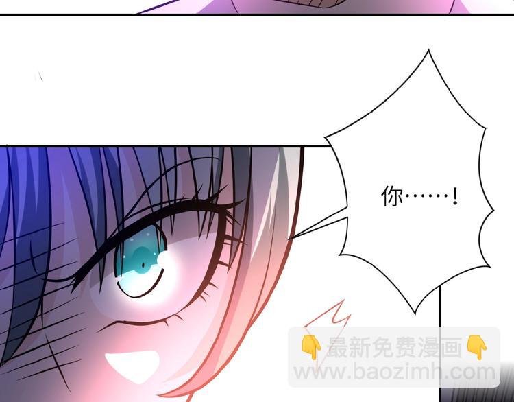 第19话 分别