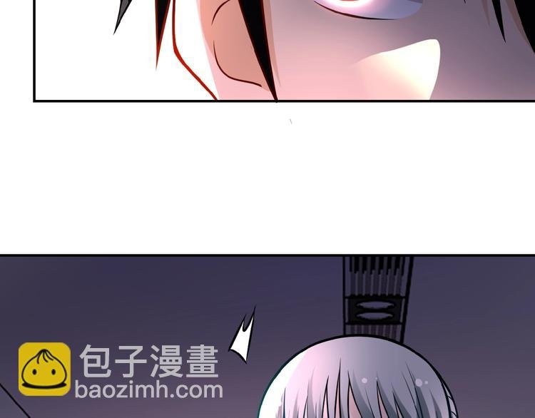 第19话 分别