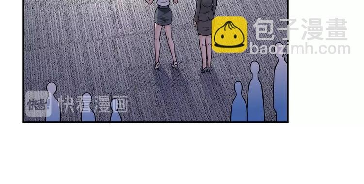 第19话 分别