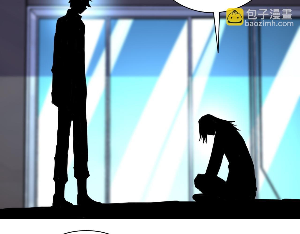 第190话 神秘组织