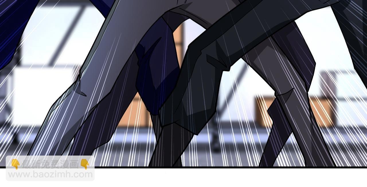 第191话 武轩暴走