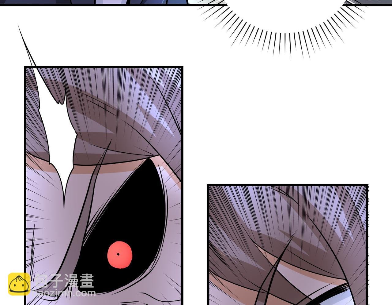 第192话 化险为夷