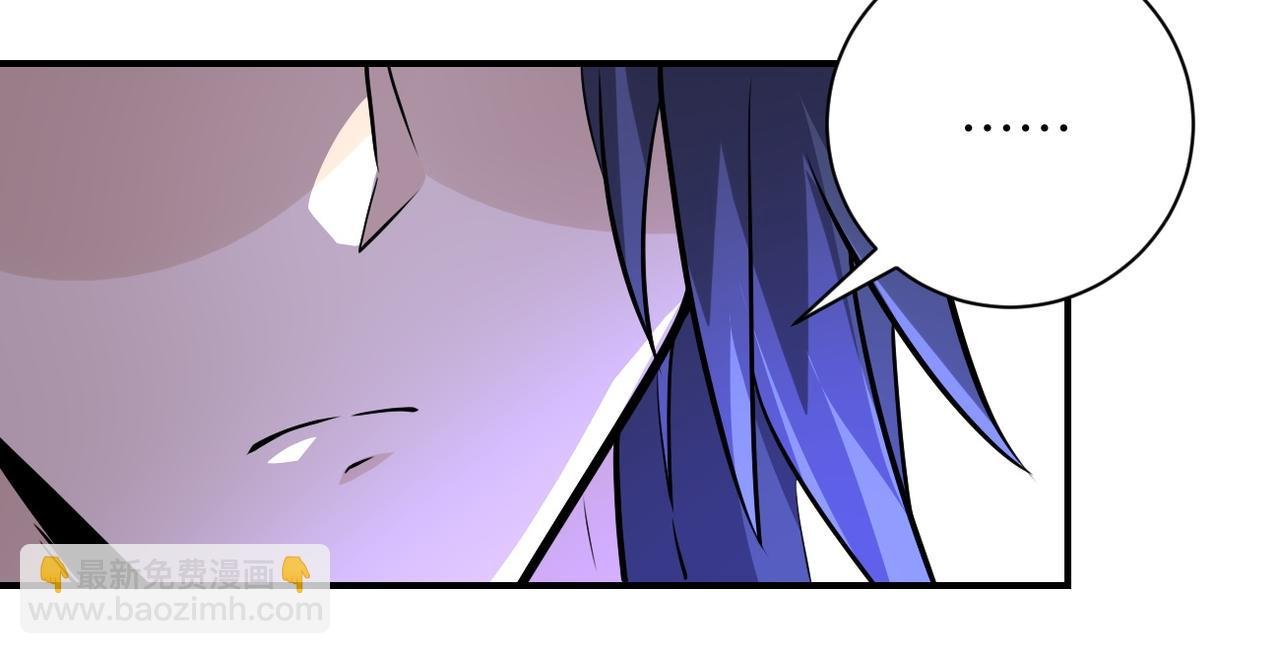 第193话 联合