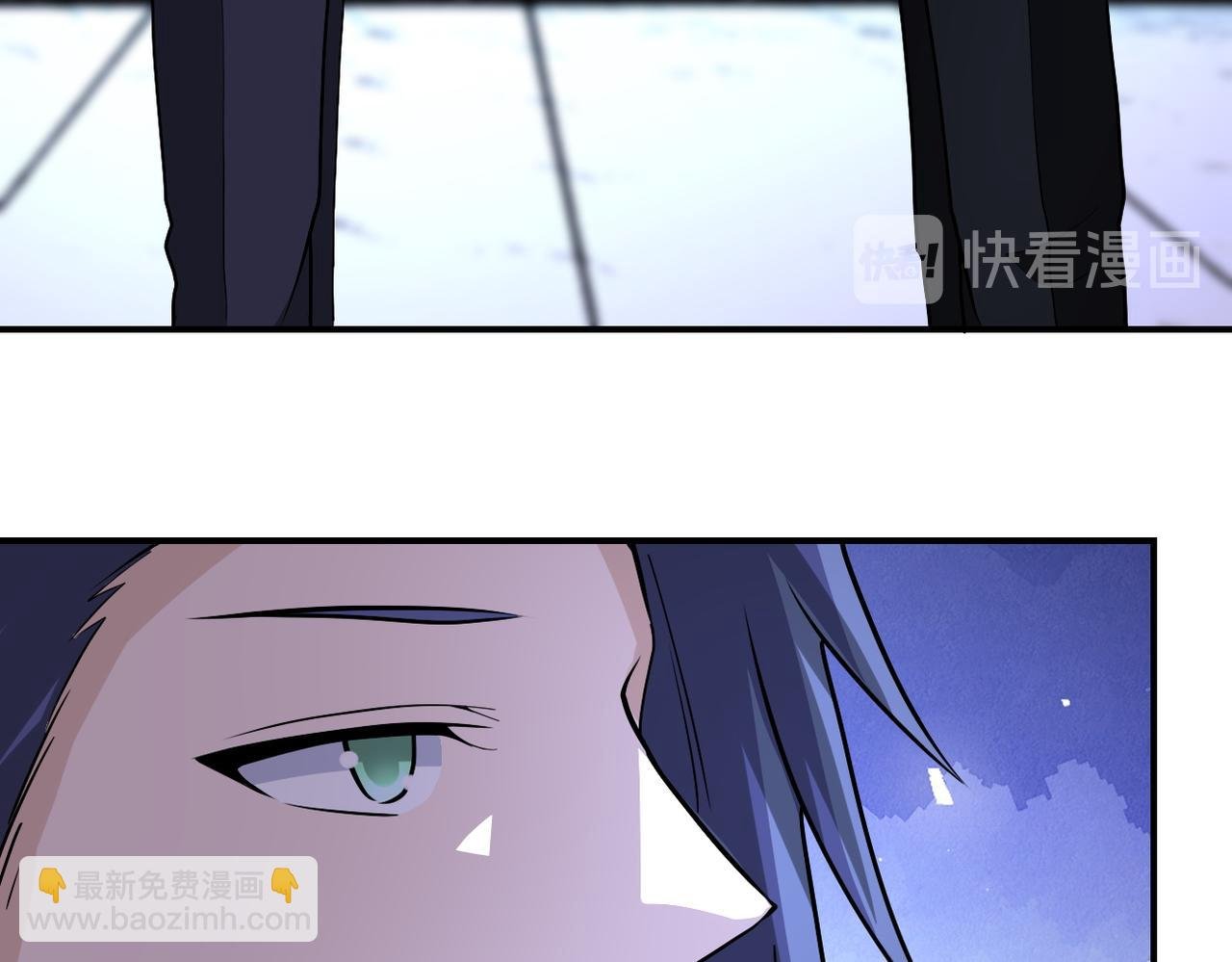 第193话 联合