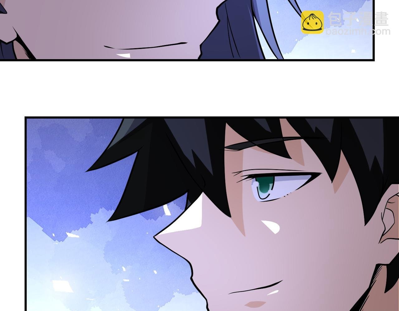 第193话 联合
